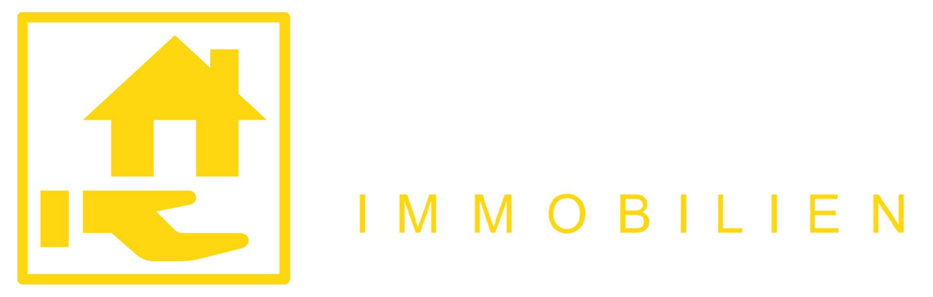 BetonGold Immobilien